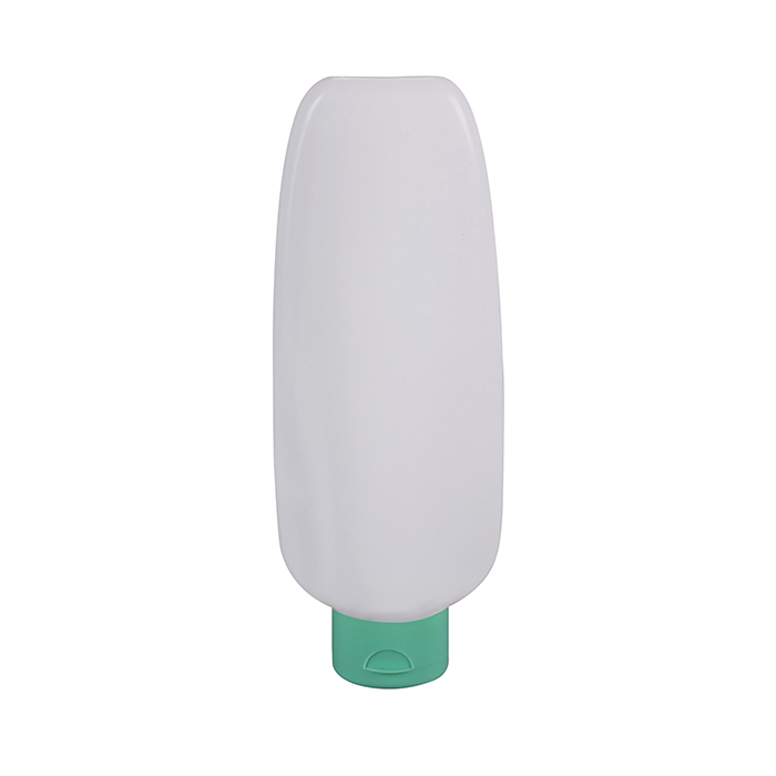 Frasnaga 120ml c/ tp flip 32